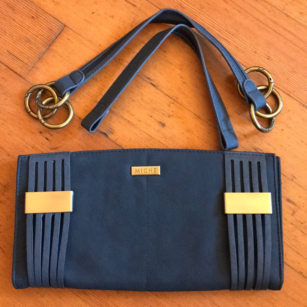 Miche Elsa Classic Shell